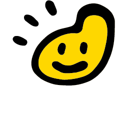 AEON Delight